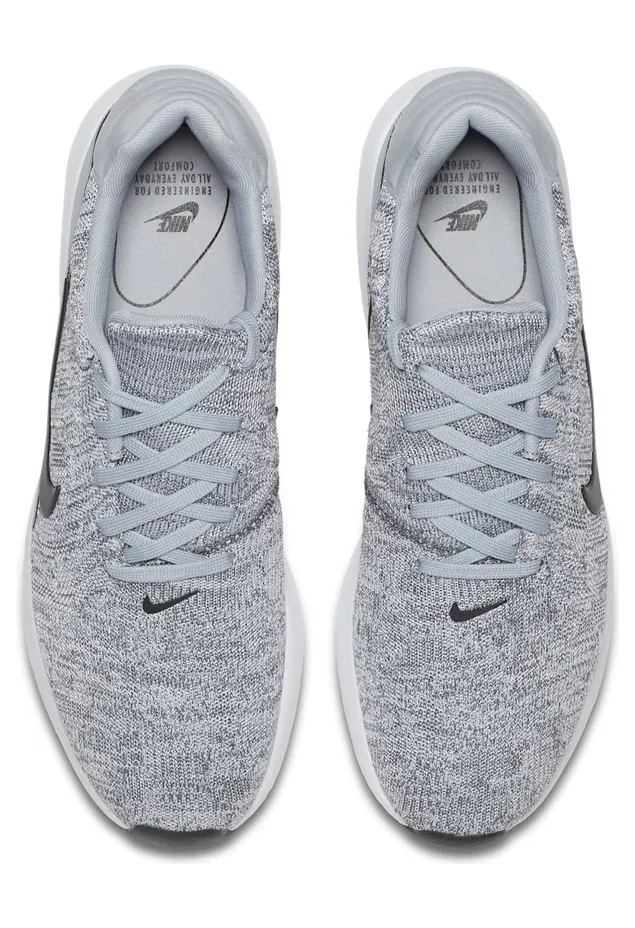 nike-free 876066-001