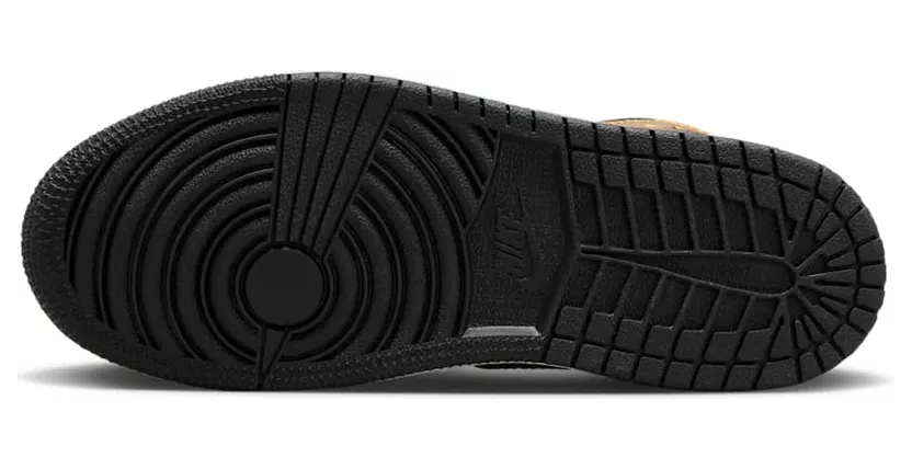 air-jordan-1 DR6968-071