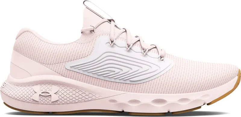 Under Armour Charged Vantage 2 Pink (3024884-600)