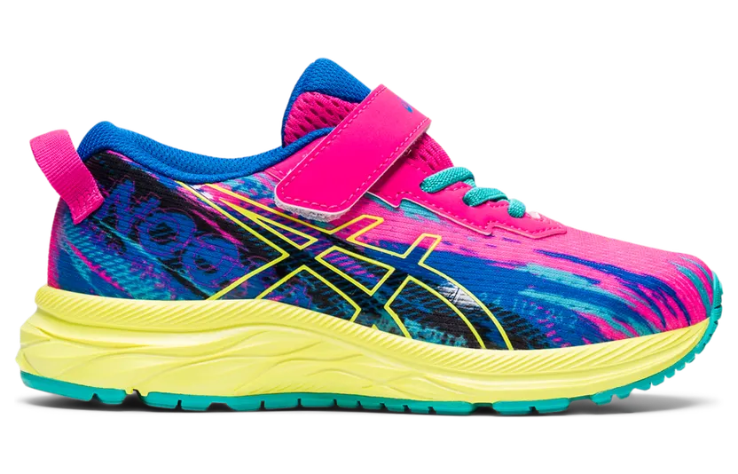 asics-noosa 1014A226.703