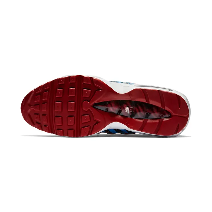 nike-air-max CD7787-600