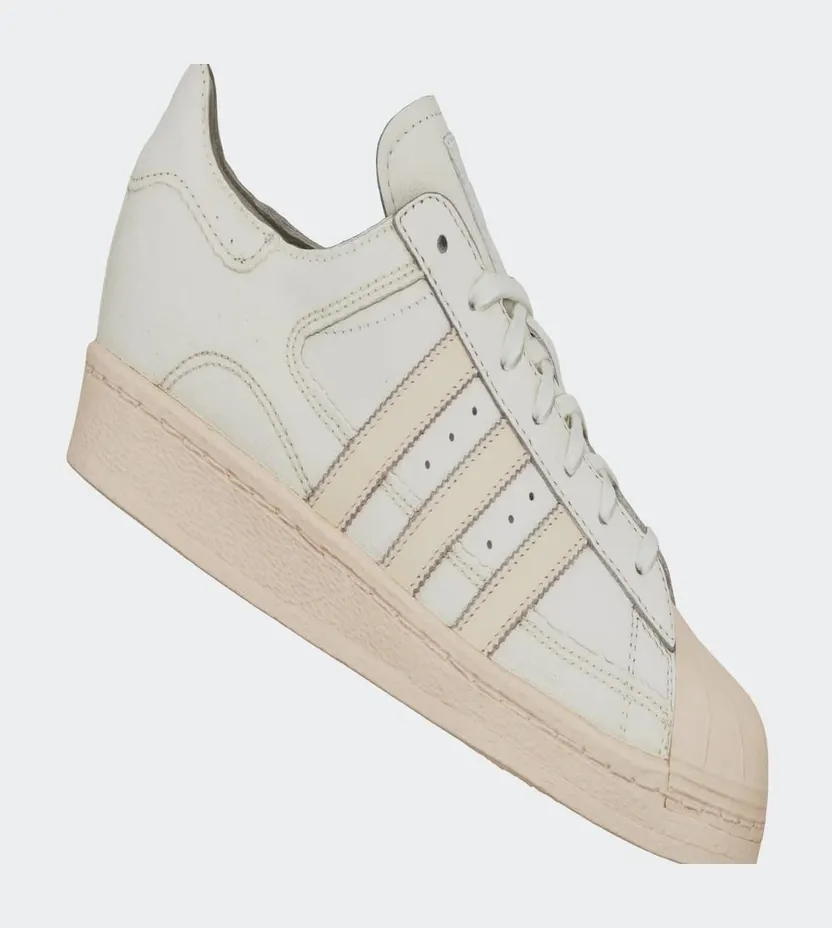 adidas-superstar GY2568