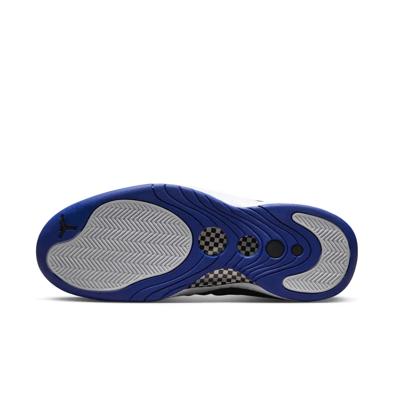 Jordan Jumpman Pro Black Concord (DN3686-004)