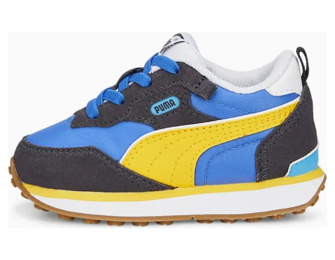 puma-rider-fv 387887-01
