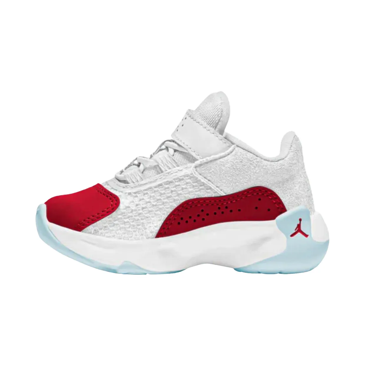 air-jordan-11 CZ0906