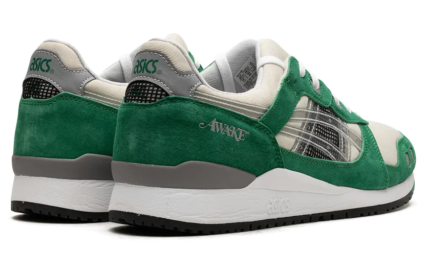 asics-gel-lyte 1201A568.100