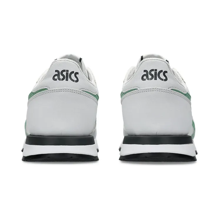 asics-tiger-runner 1203A612-100