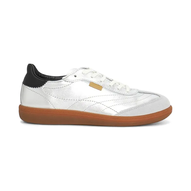 Ecco Soft 11 Silver Gum (235803-61575)