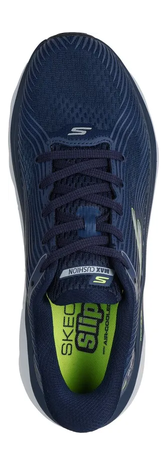 skechers-slip-ins 221001_NVY