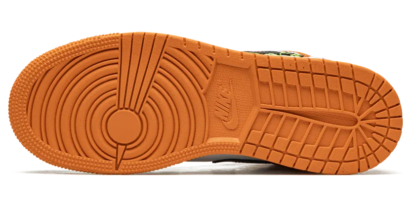 air-jordan-1 DQ8390-100