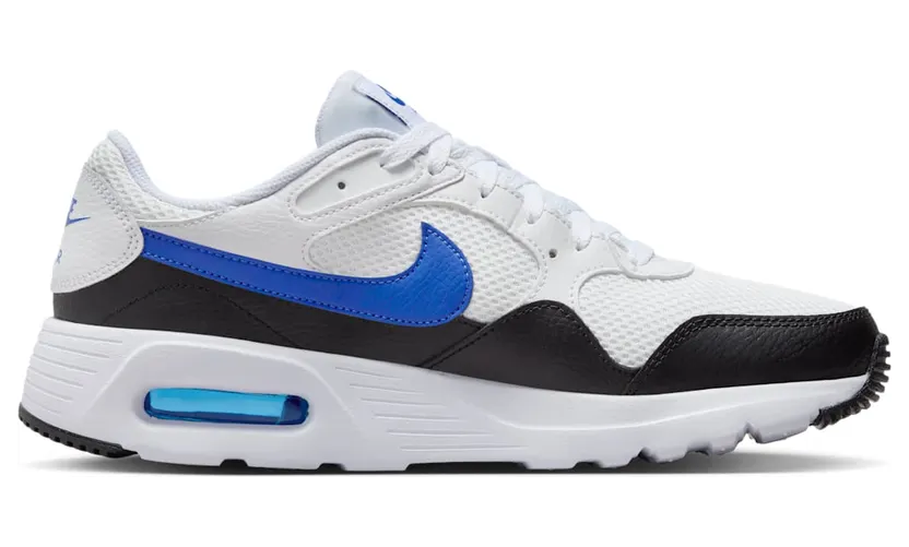 nike-air-max FQ8737-100