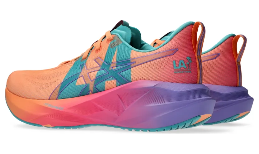asics-novablast 1013A213-800