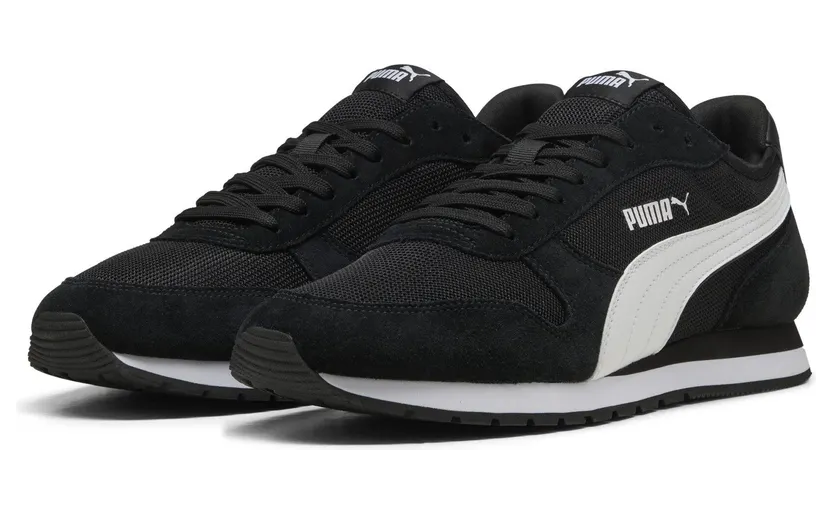 puma-sneaker 401622_01
