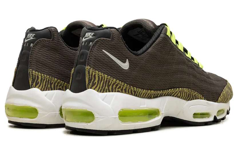 nike-air-max 599425-001