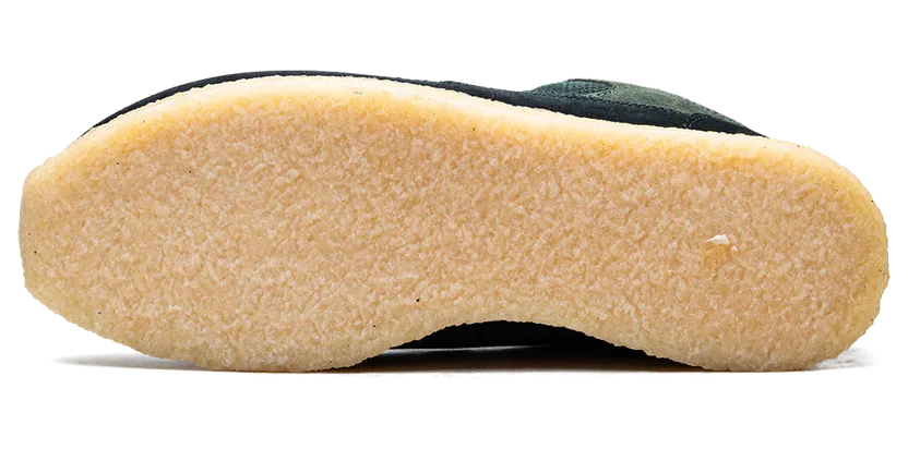 clarks-sneaker 26173374