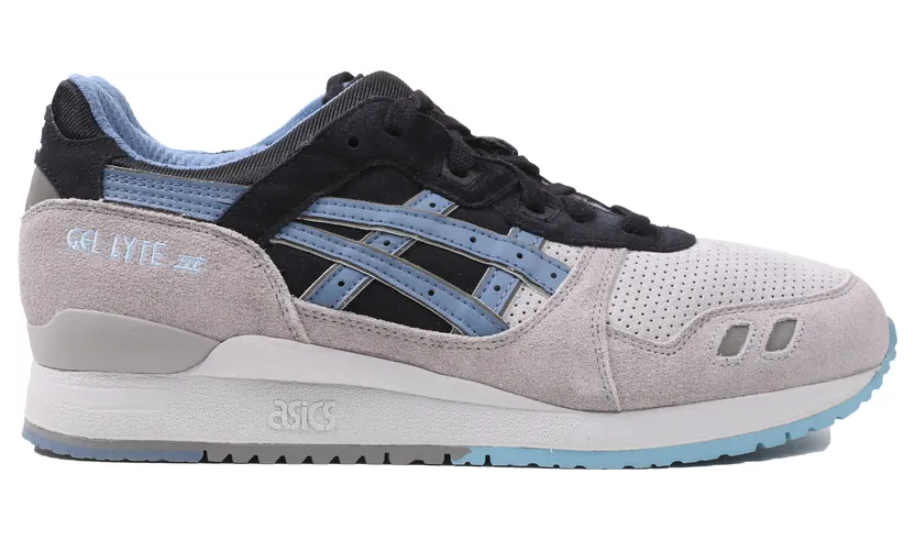 asics-gel-lyte H304L-1356