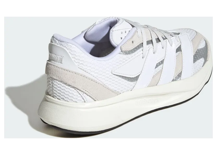adidas-lightblaze JQ4758
