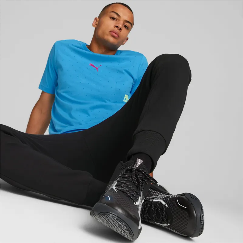 puma-eliminate 106869-01