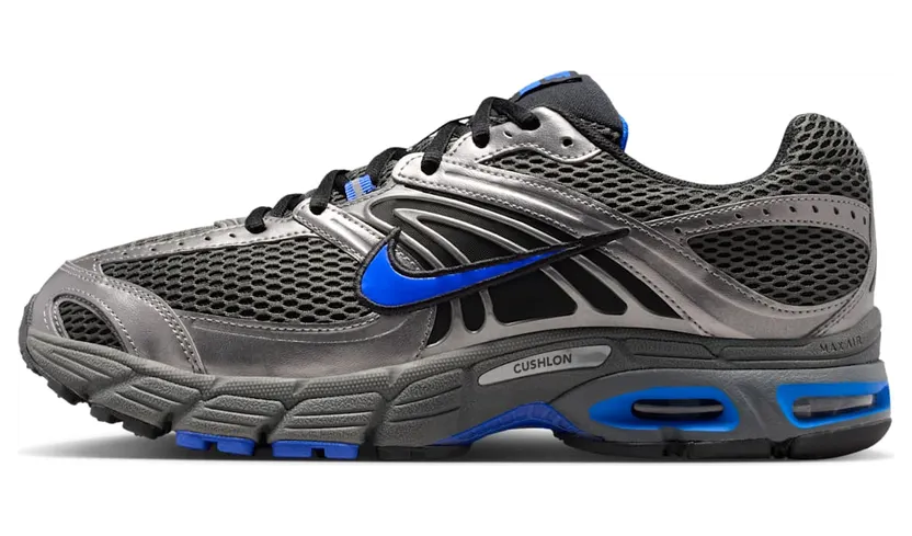 Nike Air Max Moto 2K IO9279-003