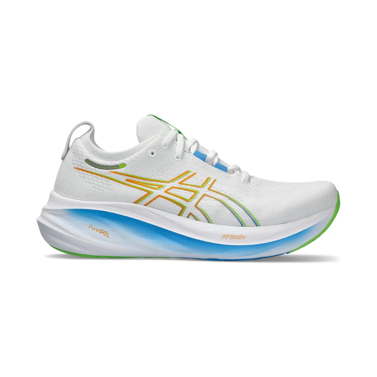 asics-gel-nimbus 1011B794-100