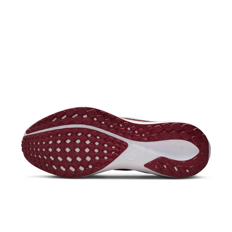 Nike Air Zoom Pegasus 41 Morehouse (FZ5130-600)
