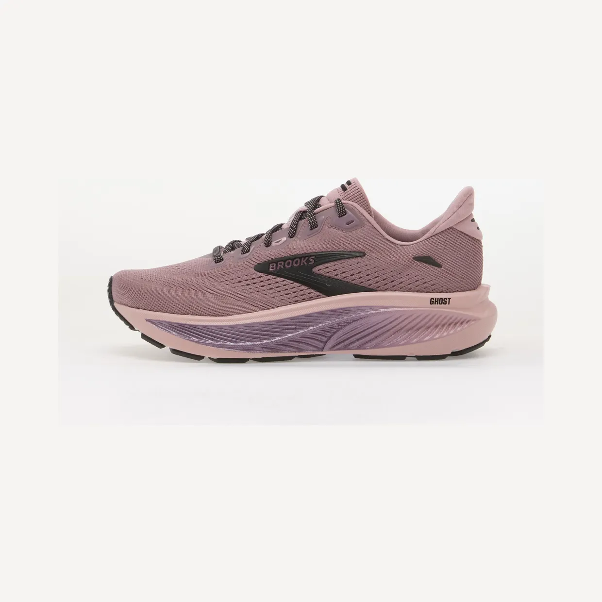 brooks-ghost 120482-1B-584