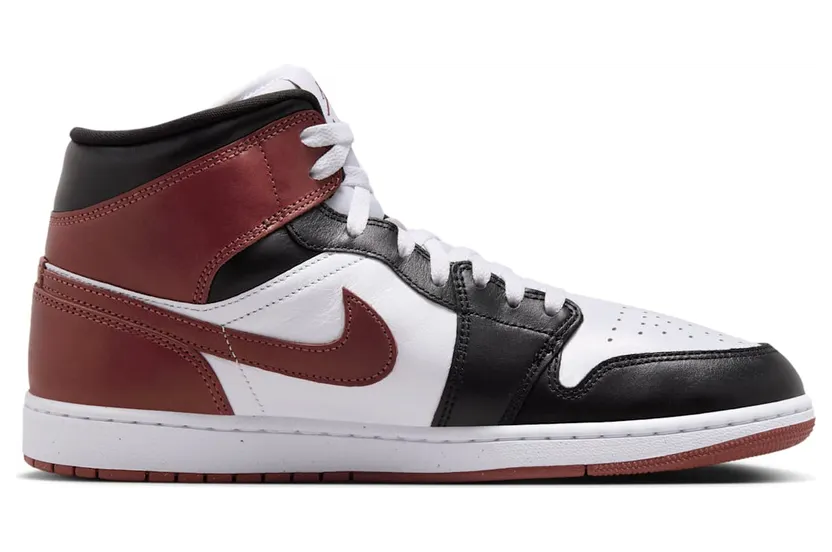 air-jordan-1 HF3216-102