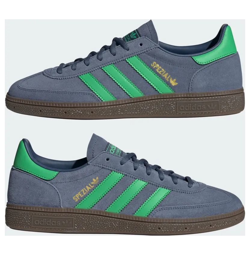 adidas-handball JH5437