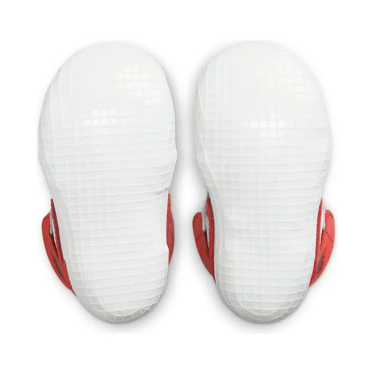 jordan-air AT3745-161