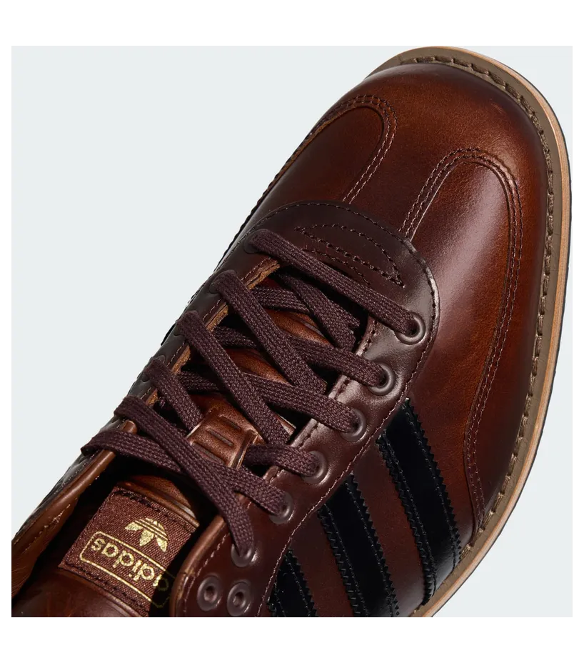 adidas-samba HP5198