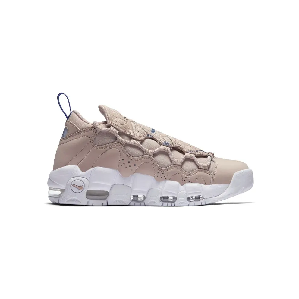 Nike Air More Money Particle Beige (W) Particle Beige/Particle Beige-White (AO1749-200)