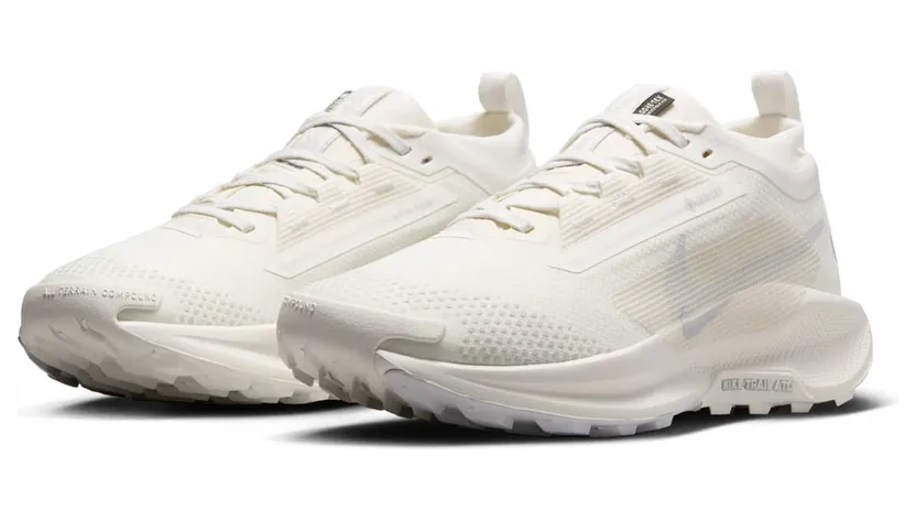 nike-air-pegasus FQ0912-102