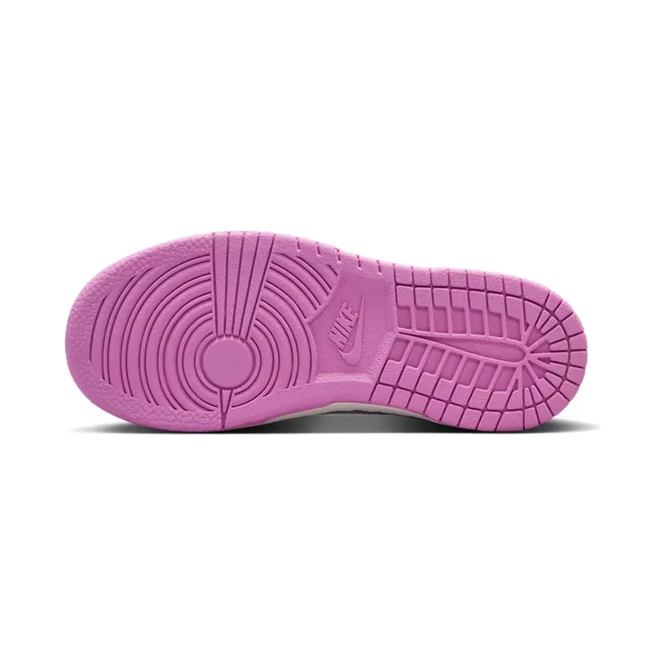 nike-dunk FB9108-500