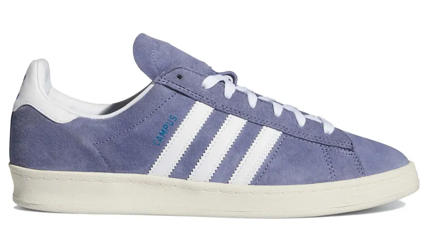 Adidas Campus H04890