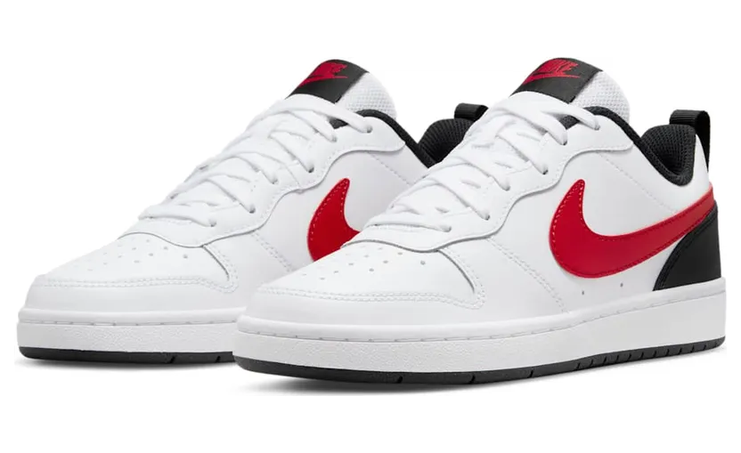 nike-court BQ5448-110