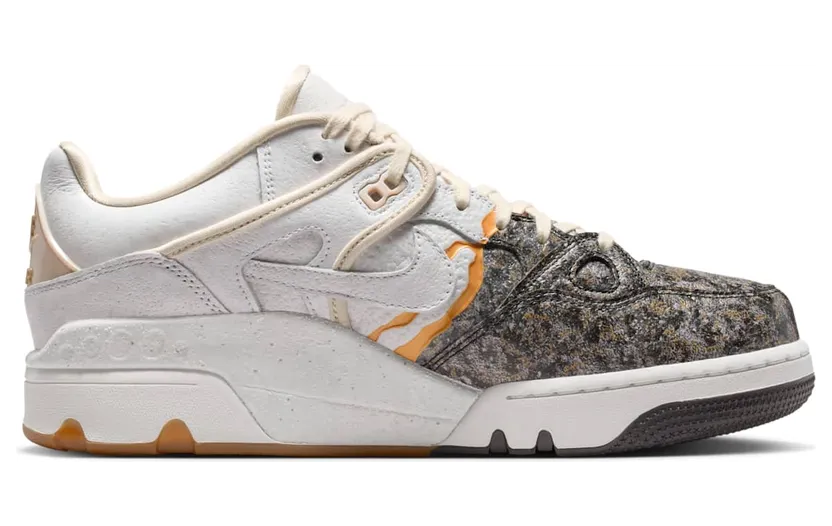 nike-air-force IB1801-001