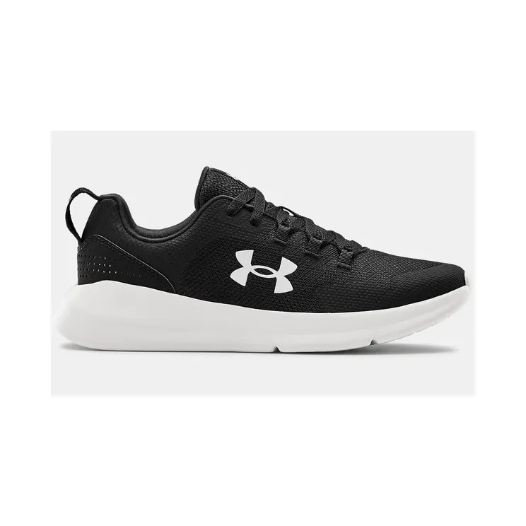 Under Armour Essential Sportstyle Black (3022954-001)