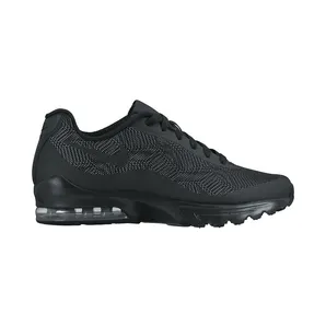 Nike Air Max Invigor Print Black White (W)