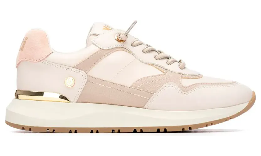 xti-sneaker 145201-Ice