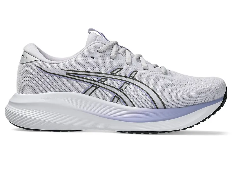 ASICS GEL-EXCITE 11 “Lilac Hint / Dark Olive” (1012B861-500)