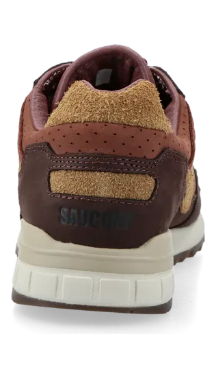 saucony-shadow-5000 S70775-2
