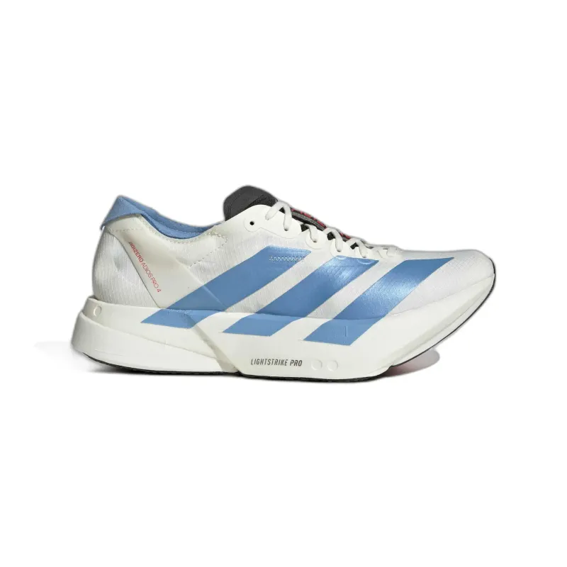 Running Shoes Women adidas Adizero Adios Pro 4 KH7344
