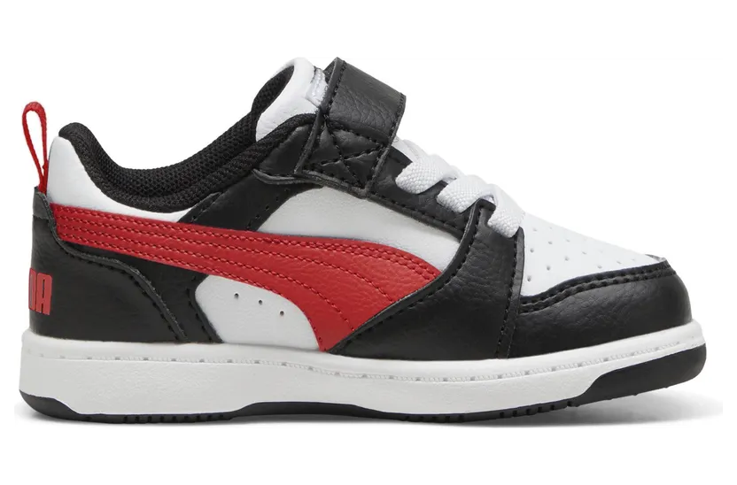 puma-rebound 397420_04
