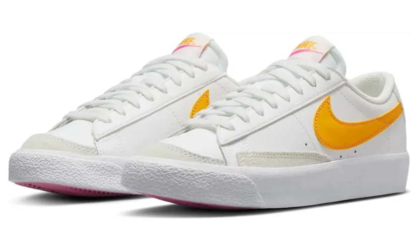 nike-blazer DA4074-123