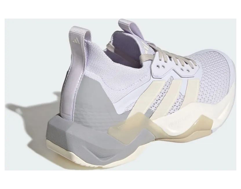 adidas-rapidmove-adv LA3875