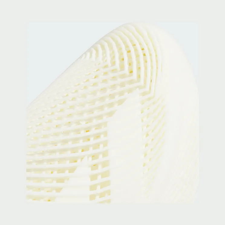 adidas-climacool JQ8739