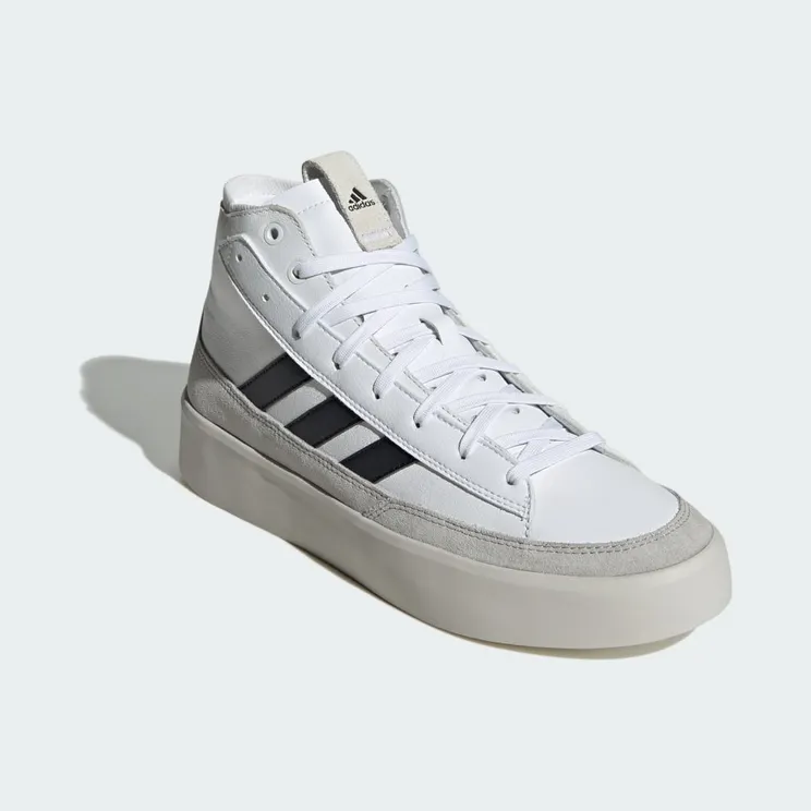adidas-znsored IE7777