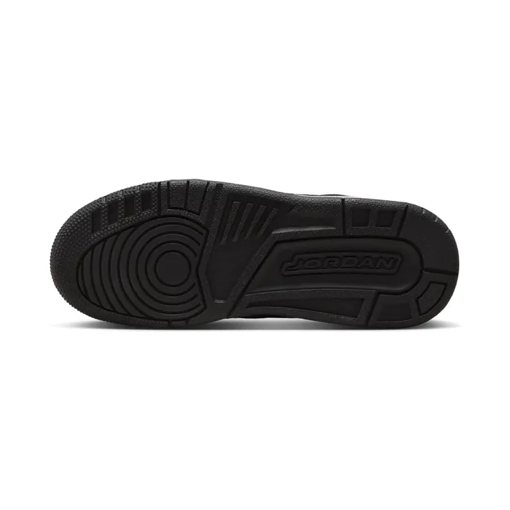 jordan-air-spizike FQ3950-008