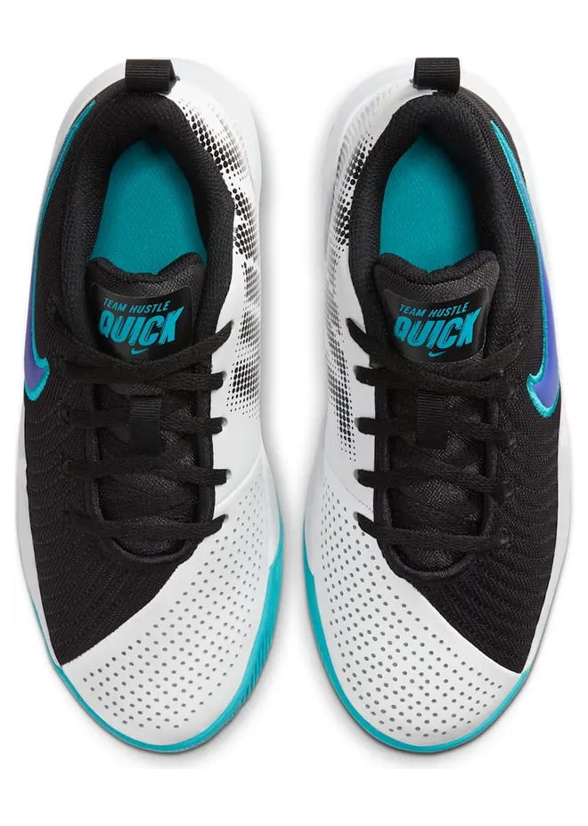 nike-team-hustle AT5298-009