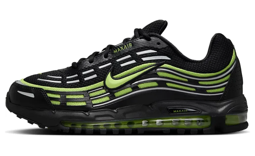 Nike Air Max TL 2.5 FZ4110-003